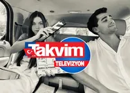 Mert Ramazan Demir kaç yaşında, nereli, sevgilisi var mı? Yalı Çapkınının Feriti Mert Ramazan Demir kimdir? İşte oynadığı diziler...