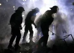 Çin’de maden kazası: 26 ölü