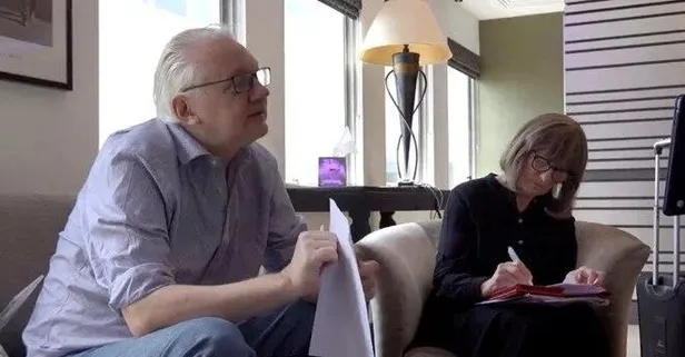 WikiLeaks davasında flaş gelişme: ABD'nin askeri bilgilerini ifşalayan Julian Assange serbest kaldı! Esaretin bedeli ne olacak?