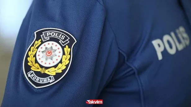 polis-akademisi-son-dakika-aciklamalari-pomem-27-donem-mulakat-sonuclari-aciklandi-mi-2021-polislik-sonuclari-isim-listesi-1632057410829.jpg