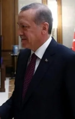 Erdoğan ile Putin görüşmesine Hulusi Akar da katıldı