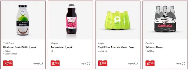 bim-9-haziran-sali-aktuel-katalogu-indirim-dolu-bimde-gelecek-hafta-hangi-indirimli-urunler-var-1591471385698.jpg BİM 9 Haziran aktüel kataloğu yeni ürünlerle geldi! BİM'de bu hafta neler indirime girdi?-1