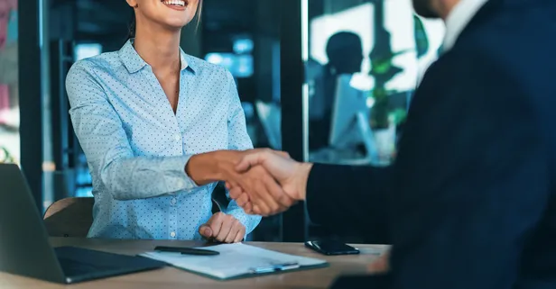 İçişleri Bakanlığı 3546 personel alımı sonuçlarına nasıl bakılır? İçişleri Bakanlığı 4B sözleşmeli personel sonuçları!