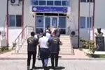 İçişleri Bakanı Ali Yerlikaya açıkladı! JASAT 20 yıllık cinayetin faillerini yakaladı
