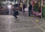 Şanlıurfa Siverek’te silahlı kavga: 1 ölü