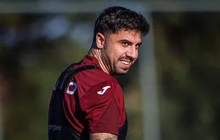 Visca ve Ozan gözden düştü