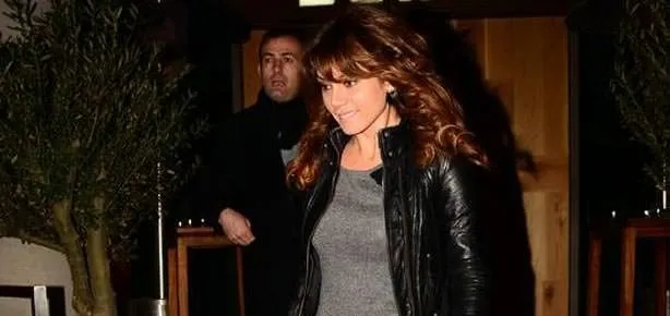 Minisiz adım atmıyor!