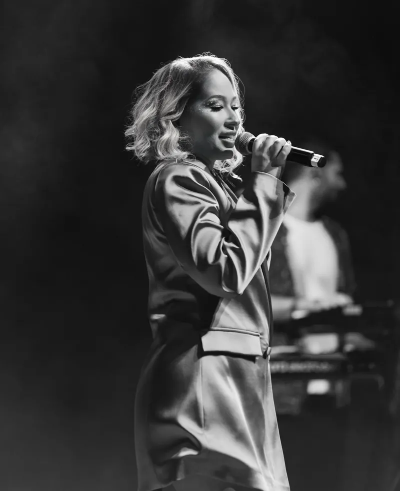 gulcin-ergul-yardim-istedi-gozumu-arkada-birakmayin-1774076420634.jpg Kapısına gelen kişiyi paylaştı! Gülçin Ergül takipçilerini korkuttu: “Bana bir şey olursa...”-4