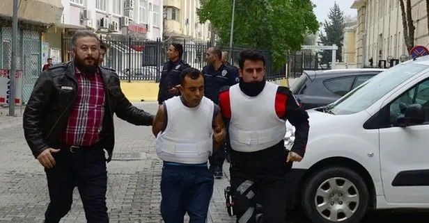 Adana’daki çocuk istismarcısı için istenen ceza belli oldu