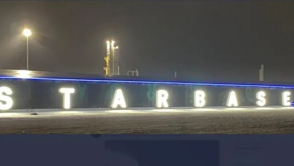 starbase-coin-nedir-elon-muskin-yeni-hedefi-starbase-coin-star-kac-dolar-nasil-alinir-1621427121888.jpg Starbase Coin nedir? Elon Musk'ın yeni hedefi Starbase Coin (STAR) kaç dolar, nasıl alınır?-2