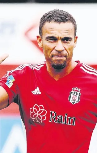 Valerien Ismael’in silahı pres! Hedef 2 haftalık galibiyet hasretini sonlandırmak