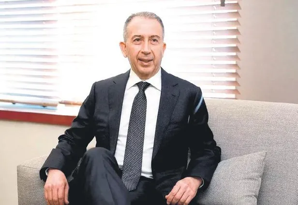 besiktas-halil-dervisoglu-transferinde-mutlu-sona-ulasti-1688865474622.jpeg Beşiktaş, Halil Dervişoğlu transferinde mutlu sona ulaştı-10