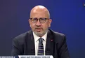 Okan Müderrisoğlu’ndan Berat Albayrak açıklaması