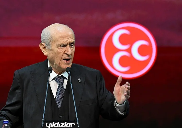 esim-bilir-diyen-baskan-erdoganin-kurban-bayrami-programi-belli-oldu-1779712798019.jpeg "Eşim bakalım ne der" diyen Başkan Erdoğan'ın Kurban Bayramı programı netleşti | CHP Genel Başkanı Kılıçdaroğlu, Özgür Özel....-4