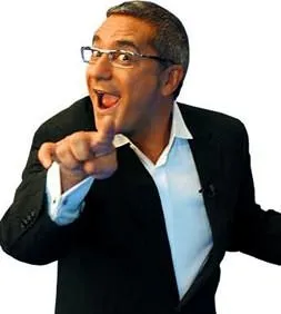 Çapkınlık muhabPEDi