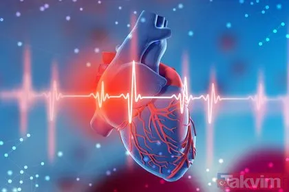 Kalp hastalarına malulen emeklilik! Kalp pili, by-pass gibi işlemleri devlet tarafından karşılanıyor! İşte tüm detaylar