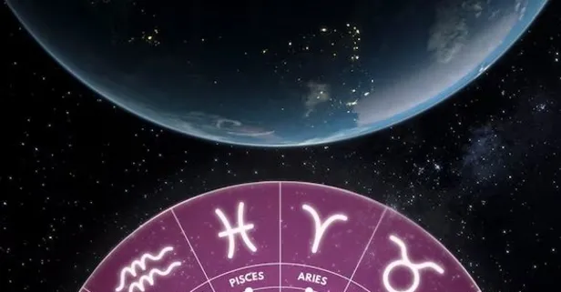 12 Şubat Dolunayı önümüzdeki 3 gün bu 3 burca dünyada cenneti yaşatacak