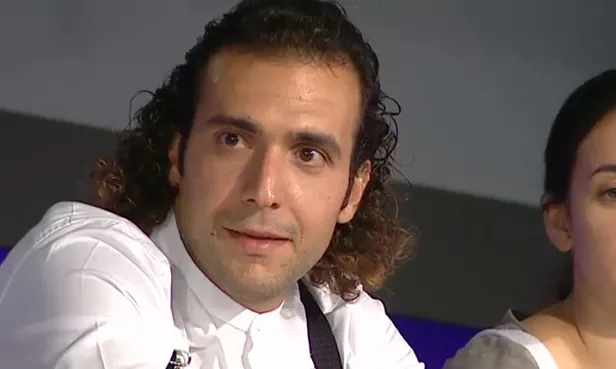 masterchefte-kim-kazandi-kim-yukari-cikti-14-agustos-masterchef-13-yarismaci-kim-oldu-1597437623371.jpg 14 Ağustos MasterChef 13. yarışmacı kim oldu? MasterChef'te kim kazandı, kim yukarı çıktı?-2