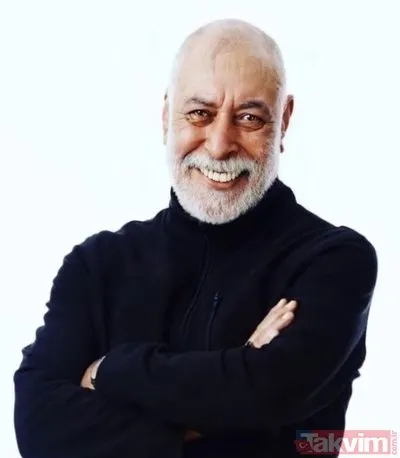 edho nun hamdi baba si kurtlar vadisi