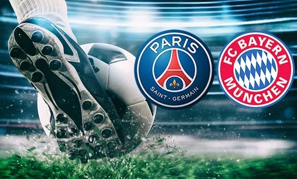 CANLI İZLE - Bein Sports Bayern Münih PGS final maçı izle! 23 Ağustos Şampiyonlar Ligi finali bugün şifresiz mi?-2