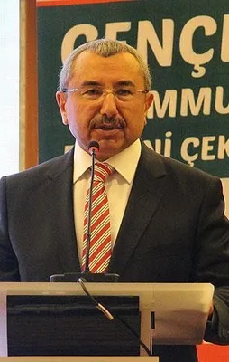 Genç sinemacılardan '15 Temmuz Direniş' filmi