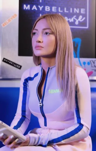 Son dakika haberleri: Danla Bilic'ten eski kameramanına dava! Makyaj ürünlerinin gerçek ücretlerini ifşa etmişti