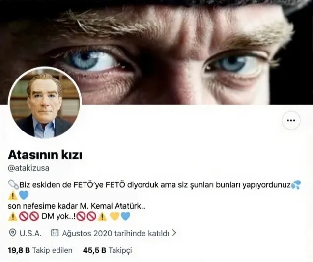 xte-feto-ve-siyonizm-kiskaci-milli-hesaplara-hashasi-operasyonu-desifre-oldu-1785762565397.jpeg X'te Siyonist-FETÖ kumpası deşifre oldu: Milli hesaplara haşhaşi sansür! Sistem nasıl işliyor?-5