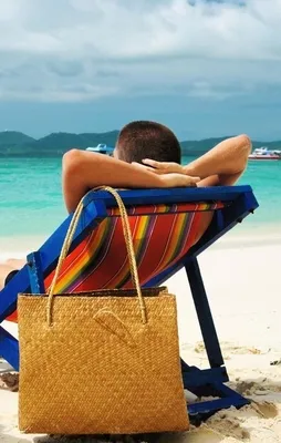 6 milyon kişiye ucuz tatil