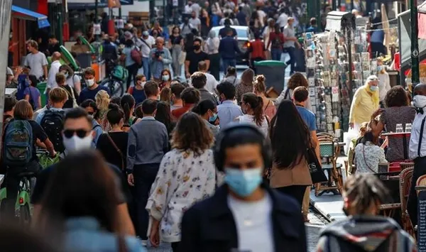 1618556507553.jpg Koronavirüs vakalarının tavan yaptığı ilde validen çok sert uyarı: Peşin peşin söylüyorum...-4