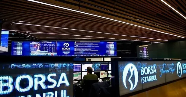 Borsa İstanbul Genel Müdürü Korkmaz Ergun'dan yatırımcılara flaş uyarı: Acele etmeyin