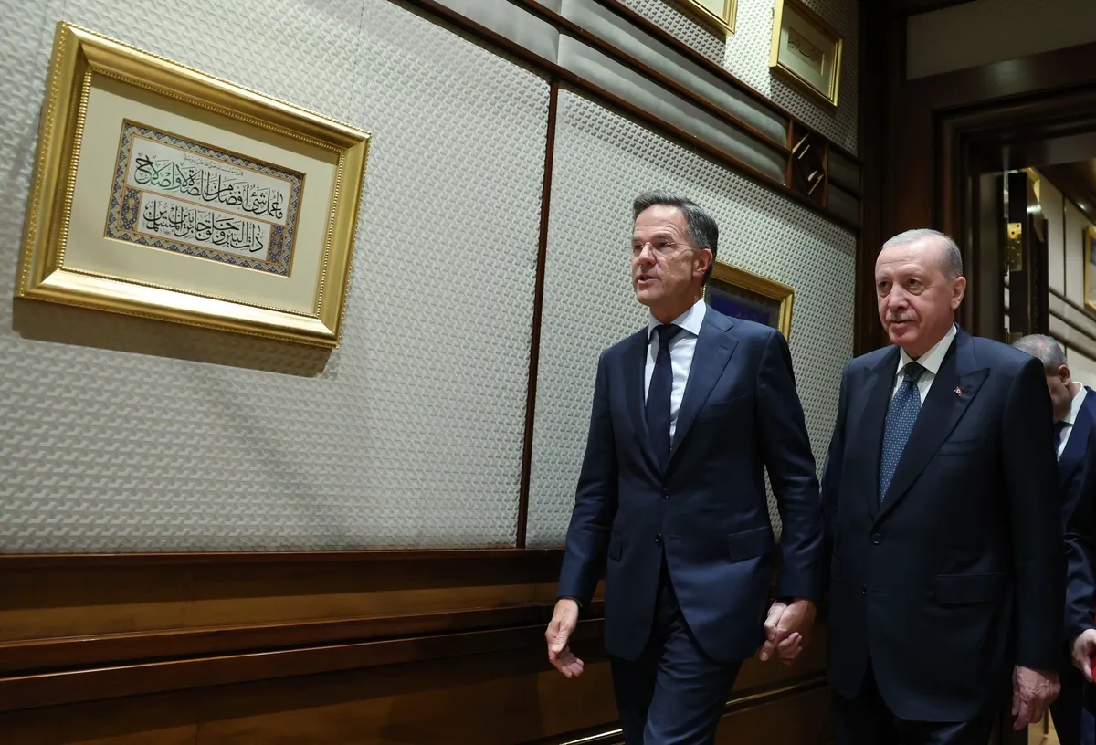 baskan-erdogandan-nato-kabulleri-once-radev-sonra-rutte-1783352980021.jpeg Başkan Erdoğan'dan NATO kabulleri! Önce Radev sonra Rutte-6