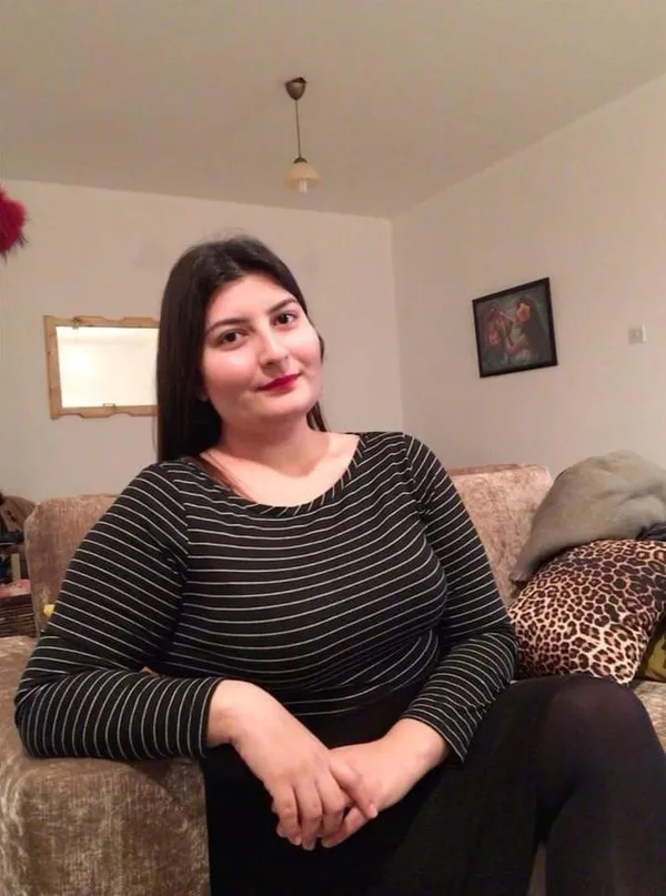 kahvaltiya-gelmeyen-arkadaslarinin-cansiz-bedeni-ile-karsilastilar-1671961279791.jpeg Kahvaltıya gelmeyen arkadaşlarının cansız bedeni ile karşılaştılar-3