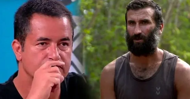 Hikmet’le ilgili şoke eden sözler: Yemin ederim midem bulandı