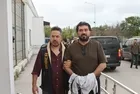 100 milyarlık yasa dışı bahis ve kara para ağı: Rasim Ozan Kütahyalı ve elebaşı Selahattin Akın Uzun tutuklandı