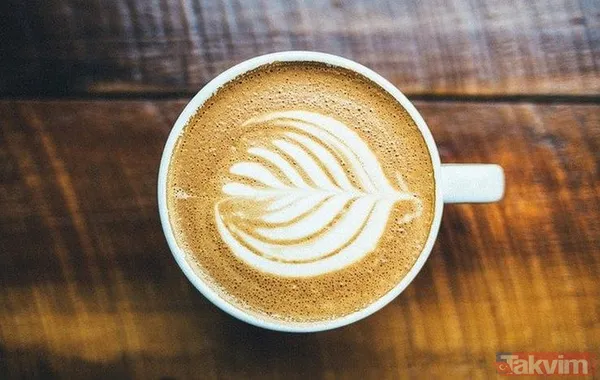 Siz siz olun yerken dikkatli olun! Hepimiz sağlıklı sanıyoruz ama büyük risk taşıyor, meğer... - 7