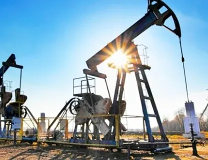 İzinler verildi! 5 ilde petrol aranacak