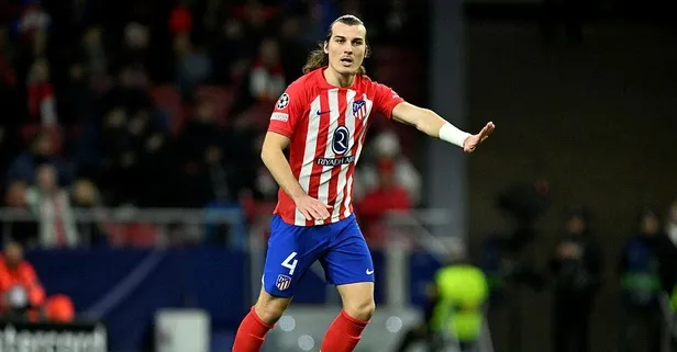 Fenerbahçe'den Çağlar Söyüncü planı! Transfer böyle bitecek