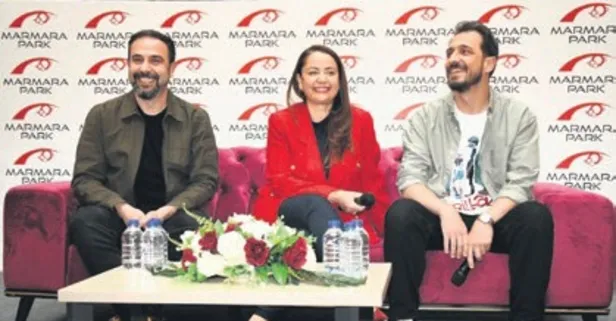 Oyuncu Sibel Taşçıoğlu gençlere altın değerinde tavsiye!