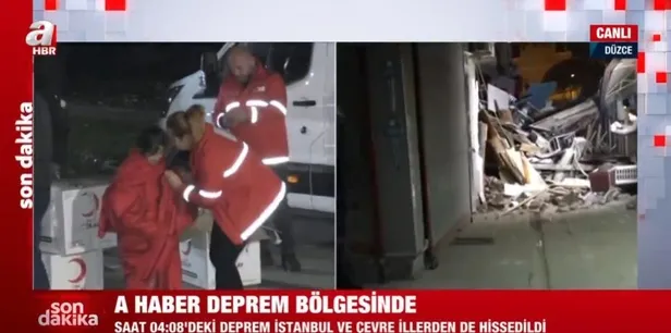 59luk-deprem-duzce-adliyesine-hasar-verdi-yikilan-dukkan-kameralarda-belediye-binasinda-dolaplar-yerle-bir-1669175766797.jpeg 5.9'luk deprem Düzce Adliyesi'ne hasar verdi! Yıkılan dükkan kameralarda: Belediye binasında dolaplar yerle bir-4