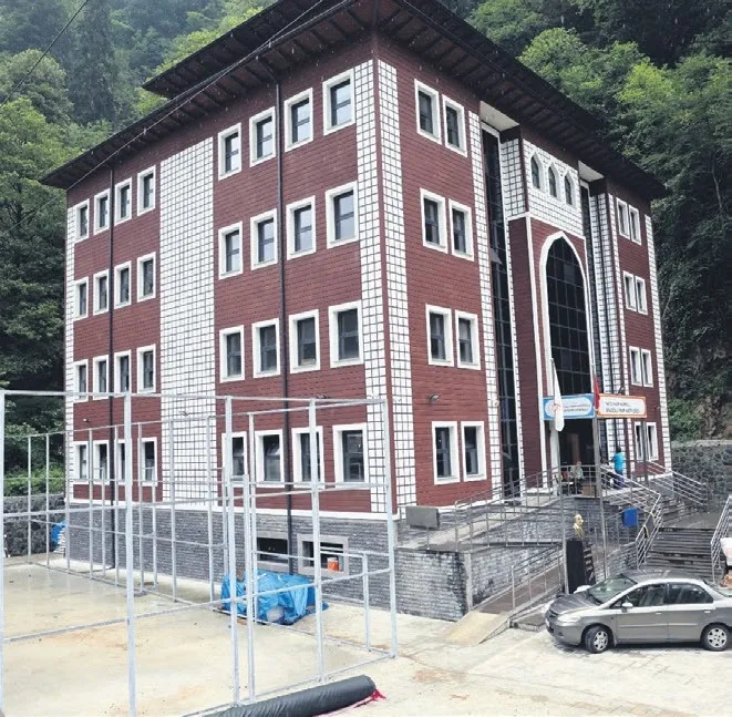 1788996346210.jpeg Rize'de tarihi gün! 10 milyarlık dev yatırımda sona gelindi: Başkan Erdoğan açılışını yapacak-3