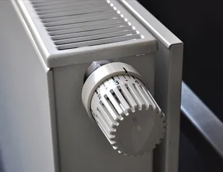 Hükümetten elektrik ve doğal gaz faturası desteği! Kiracılar da yararlanabilecek!