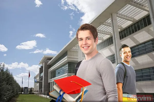 MEB son dakika: Üniversite sınavı değişecek mi? Liselerde yeni eğitim sistemi nasıl olacak? Bakan Selçuk açıkladı! - 27