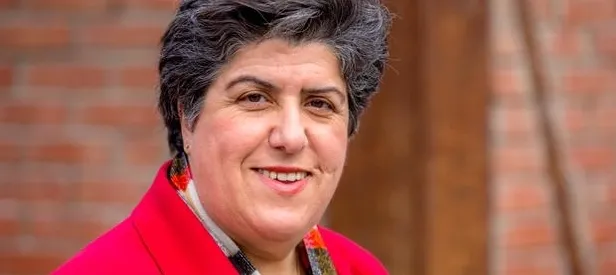 Yalan raporu için Finlandiya'dan 1 milyon almışlar