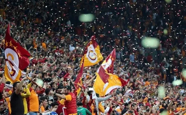 1611826467753.jpg Fenerbahçe Galatasaray'ı 6'ya katladı! Mustafa Cengiz büyük umutlarla başlatmıştı ama...-6