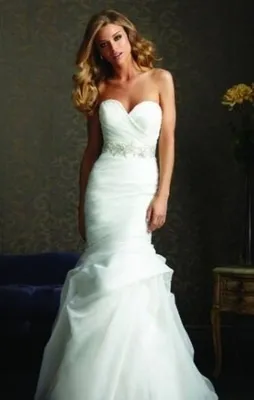 İnternetten alınca hayatının şokunu yaşadı!