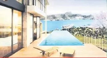 diva-sasirtti-bulent-ersoyun-evim-diye-paylastigi-villanin-baska-bir-siteye-ait-oldugu-ortaya-cikti-1691263377466.jpeg Diva şaşırttı! Bülent Ersoy'un "evim” diye paylaştığı villanın başka bir siteye ait olduğu ortaya çıktı-3