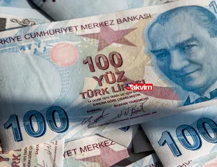 19 Kasım son dakika faiz depremi: 32 günlük vadeli mevduat faiz oranları güncellendi! Parasını bankada tutanlar dikkat: En fazla kazandıran banka....