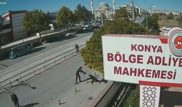 konyada-avukata-kursun-saldirganlar-iste-boyle-yakalandi-1633724287348.jpeg