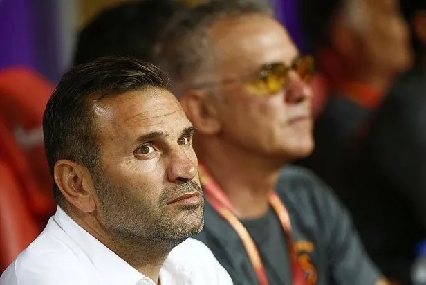 galatasaray-teknik-direktoru-okan-buruk-guzel-basladik-ilk-macimda-galibiyetle-tanistim-1659911848267.jpeg Galatasaray Teknik Direktörü Okan Buruk: Güzel başladık, ilk maçımda galibiyetle tanıştım-4