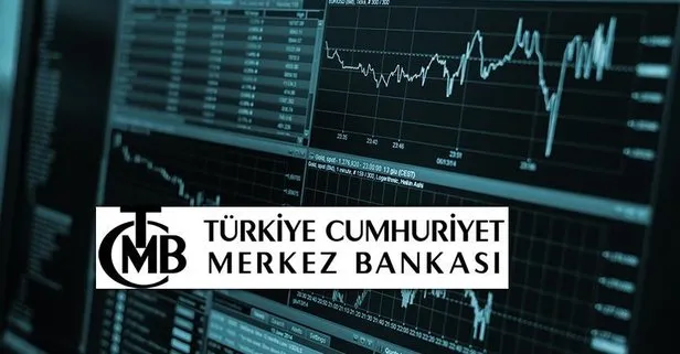 Merkez Bankası faiz kararı! Faizler yükseldi mi düştü mü? 24 Eylül Merkez Bankası faiz kararı ne oldu?